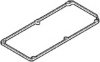 CORTECO 026819P Gasket, cylinder head cover